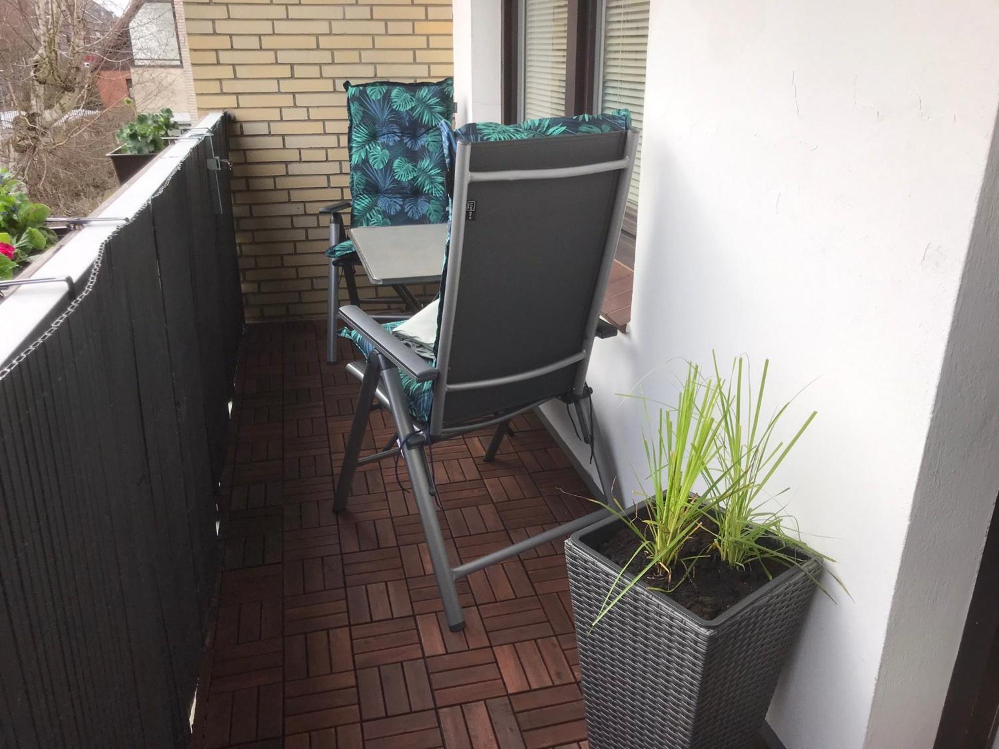 Ferienwohnung Ritthoff Perlebucht - Mit Strandkorb Am Meer Und Kostenloser Eintritt Ins Schwimmbad Busum Exterior photo